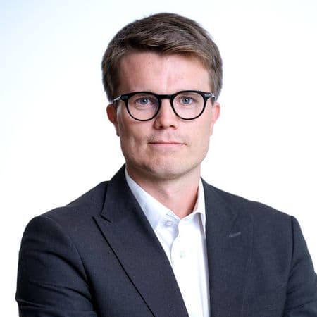 Kristian-Aksland-CMS-Norway